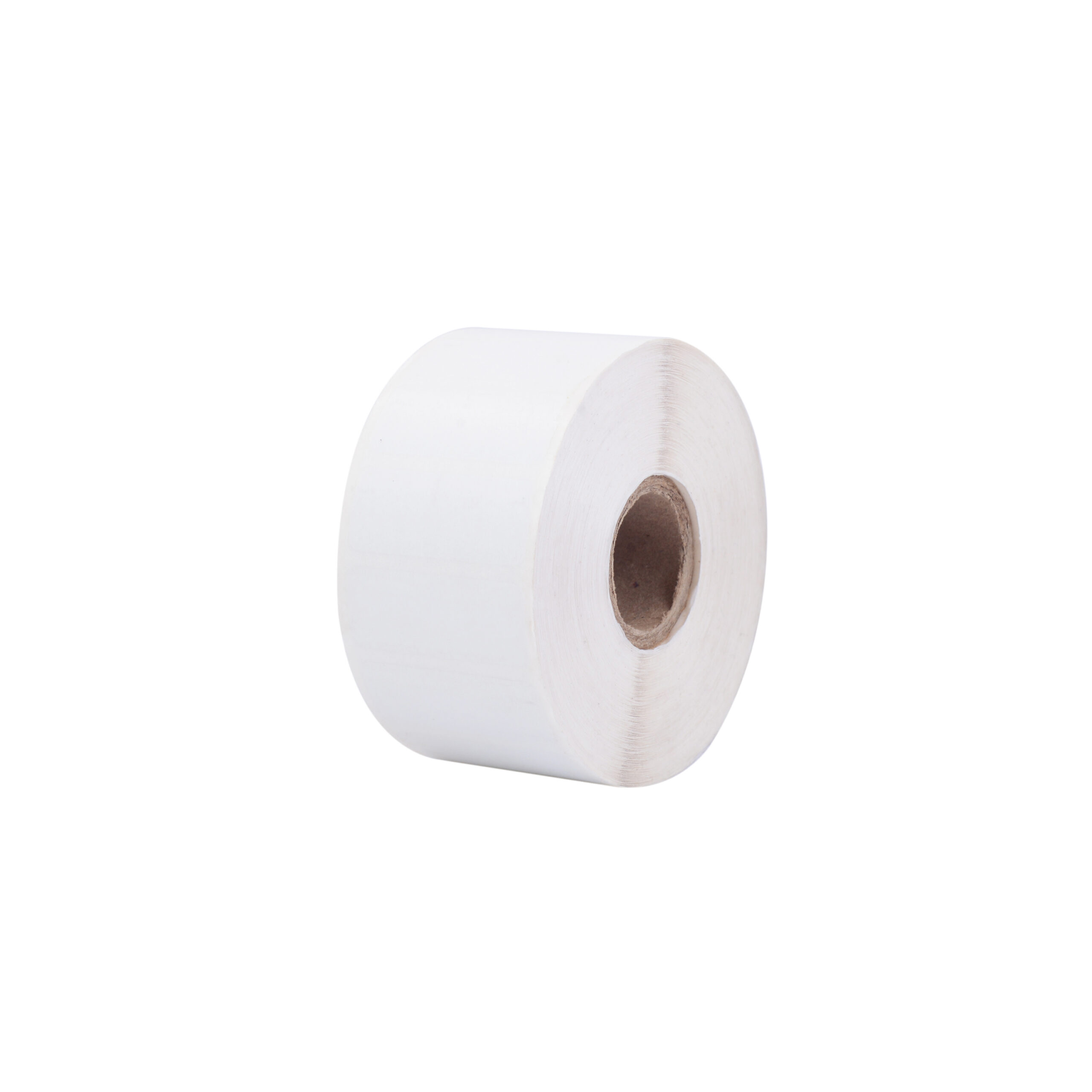 1.5″ x 0.6″ (38mm x 15mm) Direct Thermal Label Roll - Image 3