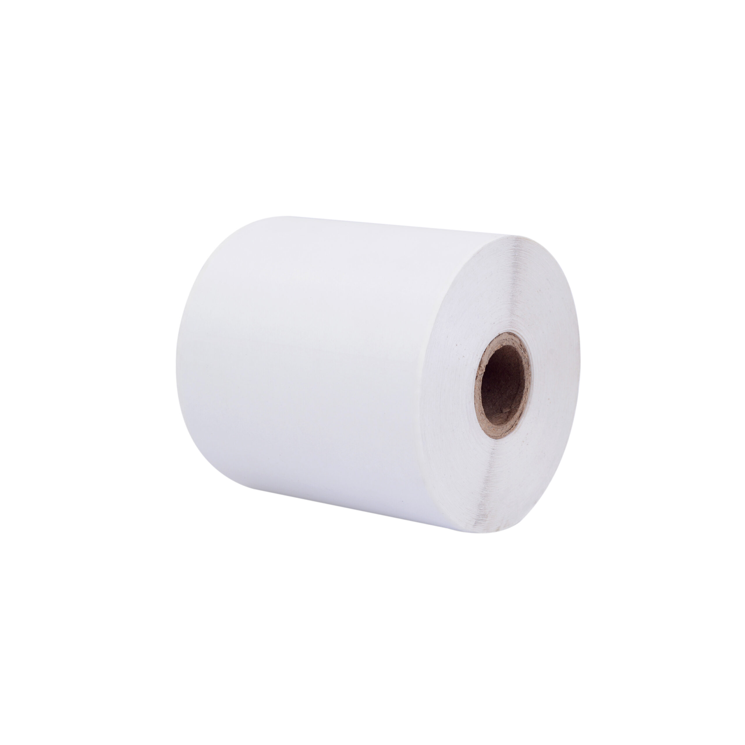 3.54″ x 5.5″ (90mm x 140mm) Direct Thermal Label Roll - Image 4