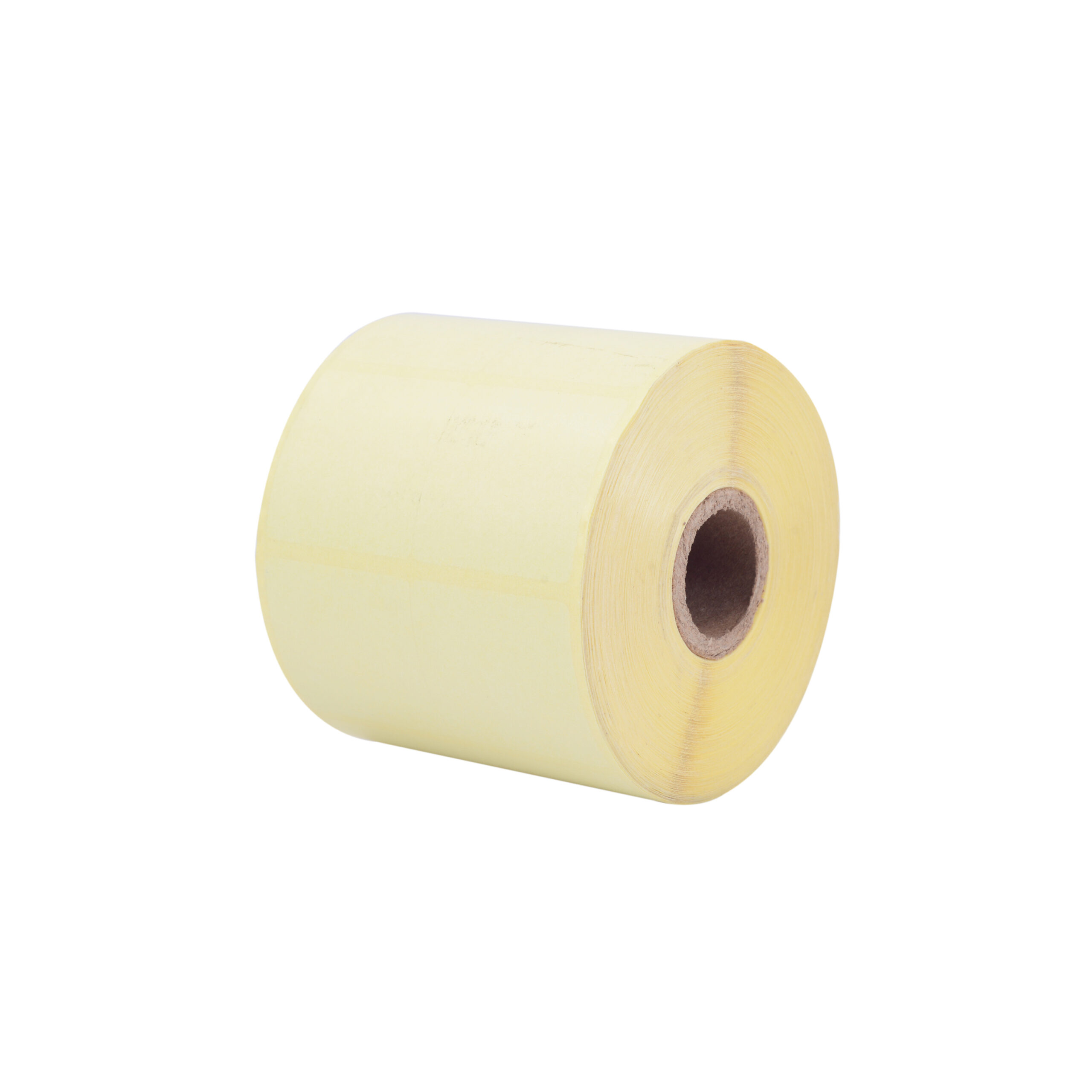 1.5″ x 1.5″ (38mm x 38mm) Direct Thermal Label Roll - Image 4