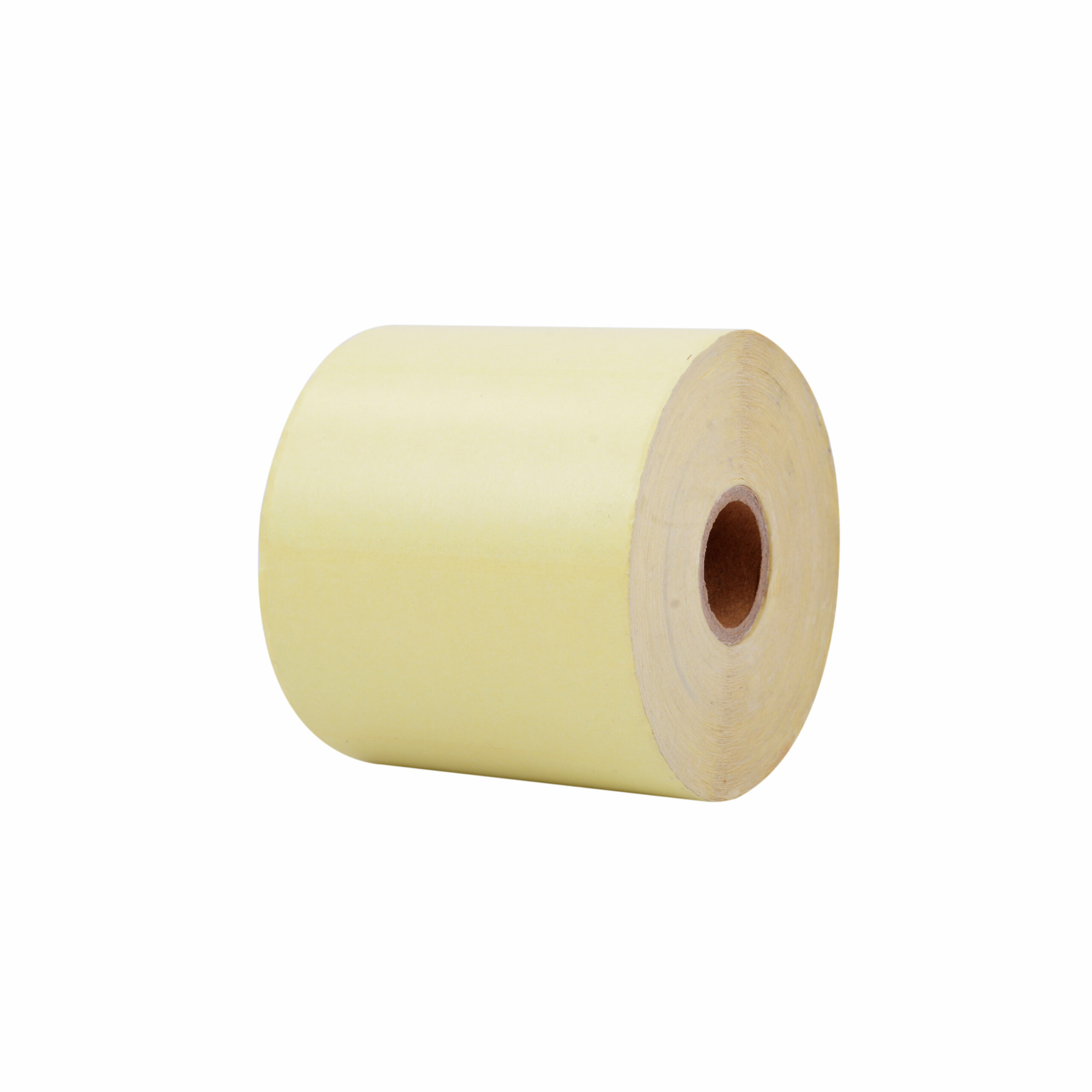 3.15″ x 1.57″ (80mm x 40mm) Direct Thermal Label Roll - Image 4